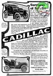 Cadillac 1905 02.jpg